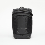 Oakley Enhance Hybrid Backpack L Black 32 - Suurus 32 l (FOS902148-081 Seljakotid)
